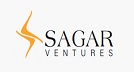Sagar Ventures