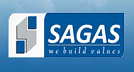 Sagas Group