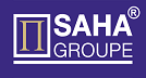 Saha Group Builders