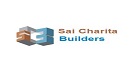 Sai Charita Builders