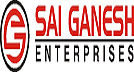 Sai Ganesh Enterprises