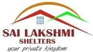 Sai Lakshmi Shelters