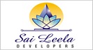 Sai Leela Developers