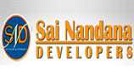 Sai Nandana Developers