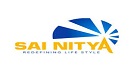 Sai Nitya Developers