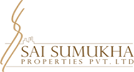 Sai Sumukha Properties