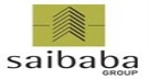 Saibaba Group