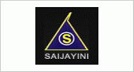 Saijayini