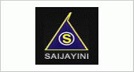 Saijayini Group