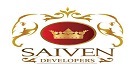 Saiven Developers