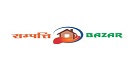 Sampatti Bazar