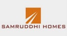 Samruddhi Homes