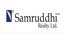Samruddhi Realty