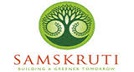 Samskruti Builders