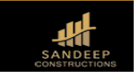 Sandeep Constructions