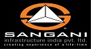 Sangani Infrastructure India