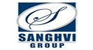 Sanghvi Group