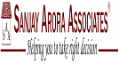 Sanjay Arora Associates