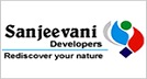 Sanjeevani Developers