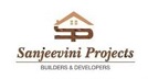 Sanjeevini Projects