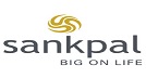 Sankpal Group