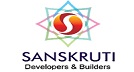 Sanskruti