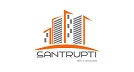 Santrupti Properties