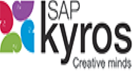 Sap Kyros