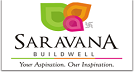 Saravana Buildwell Bangalore