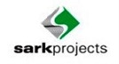 Sark Projects