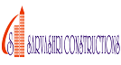 Sarvashri Constructions