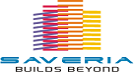 Saveria Builders