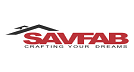 Savfab Developers