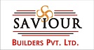 Saviour Builders