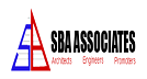 SBA Associates