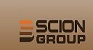 Scion Group
