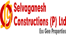 Selva Ganesh Constructions