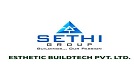 Sethi Group