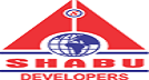 Shabu Land Developers