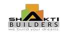 Shakti Builders