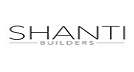 Shanti Builders