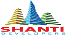 Shanti Developers