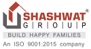 Shashwat Group