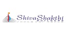 Shiva Shakthi Builders