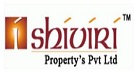 Shiviri Propertys