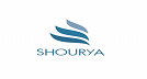 Shourya Group