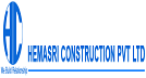 Shree Hema Construction