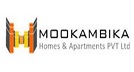 Shree Mookambika Builders