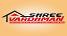 Shree Vardhman Group