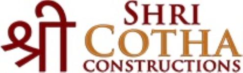 Shri Cotha Constructions